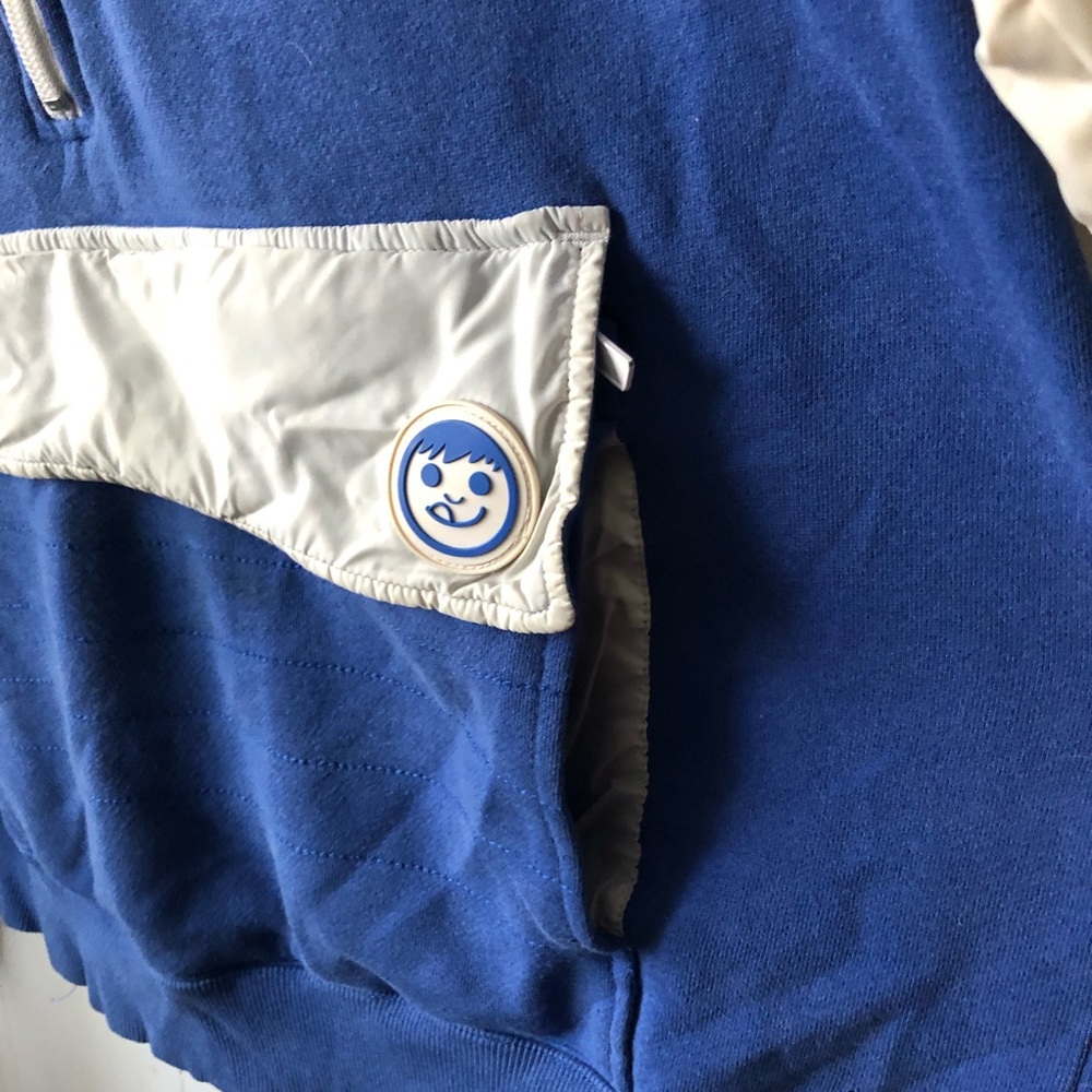 Neff Jacket - Picture 4 of 7